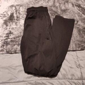 MUST BUNDLE - Black REEBOK Pants